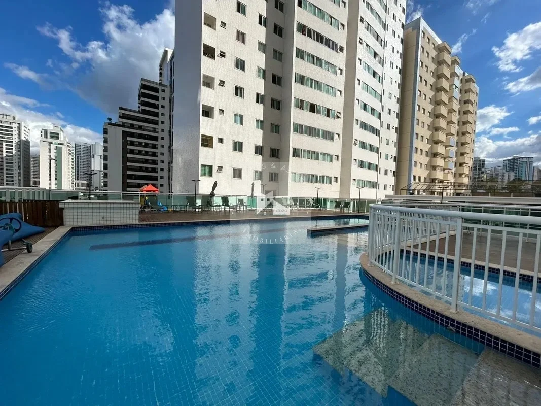 LA BELLE MAISON PERSONNALISÉE | RUA 24 NORTE – ÁGUAS CLARASR$ 590.000,00Aceita f...