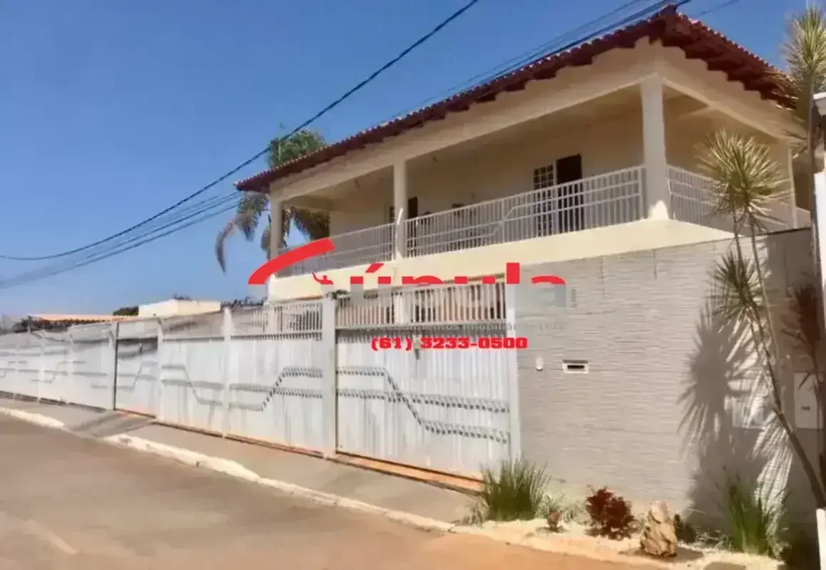 CÚPULA EMPREENDIMENTOS, VENDE:EXCELENTE CASA EM ARNIQUEIRA – CONDOMÍNIO FECHADO ...