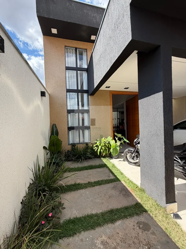 ?? OPORTUNIDADE NA CEILÂNDIA NORTE – SETOR OQNO 07 – Próximo ao Parque do Setor ...