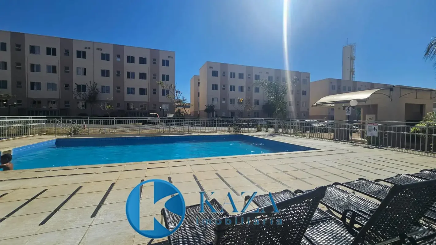 Procurando conforto, segurança e praticidade? Este excelente apartamento térreo ...