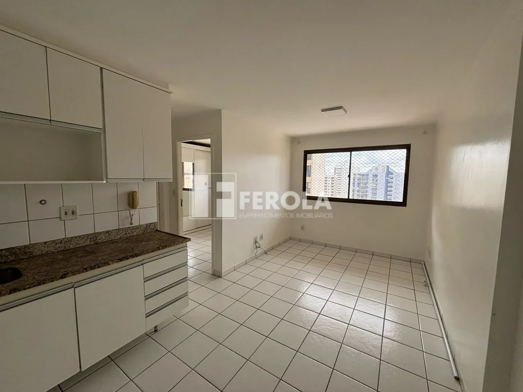 FEROLA A MAIS ACESSADA DE BRASÍLIA VENDE: APARTAMENTO - 2 QUARTOS - 1 SUÍTES - 1...