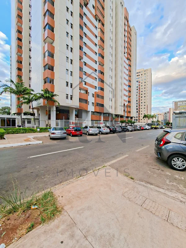 CARACTERÍSTICAS DO IMÓVEL: TRATAR : 981296163 (RINALDO NOGUEIRA)ÁREA: 73m²SALA C...