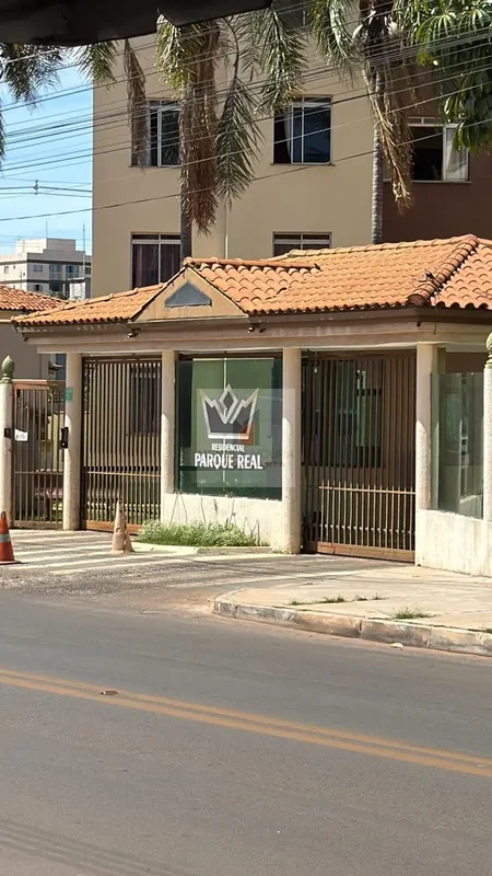 Excelente oportunidade para morar ou investir.Apartamento com 62,26 m² de área t...