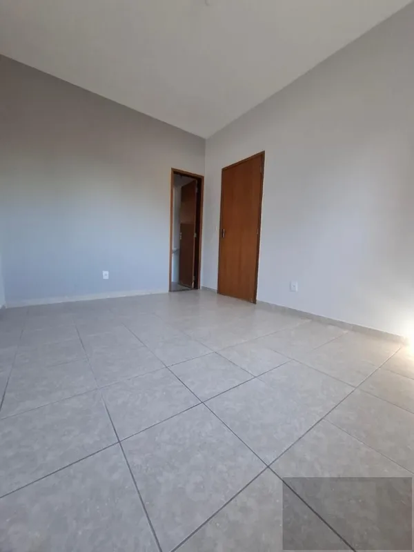 KITINETE PARA LOCAÇÃO Excelente opção para quem busca praticidade, conforto e se...