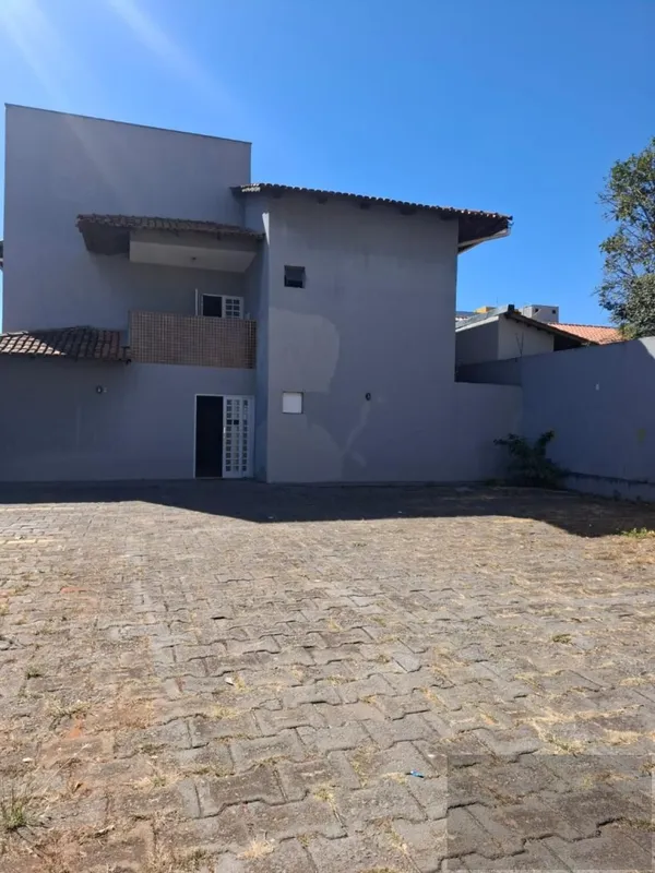 Apartamento com 01 quarto suíte, sala aconchegante, cozinha em estilo americano,...