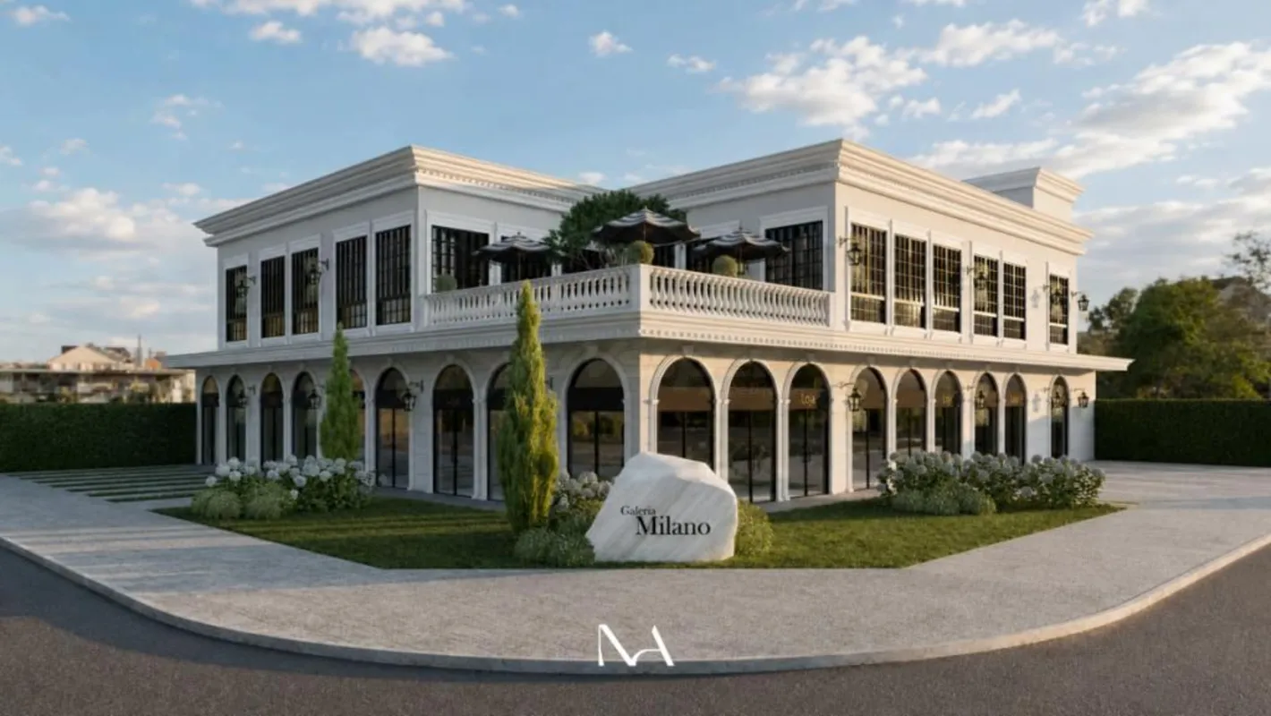 Mezanino comercial com 450 m², localizado em empreendimento comercial na região ...