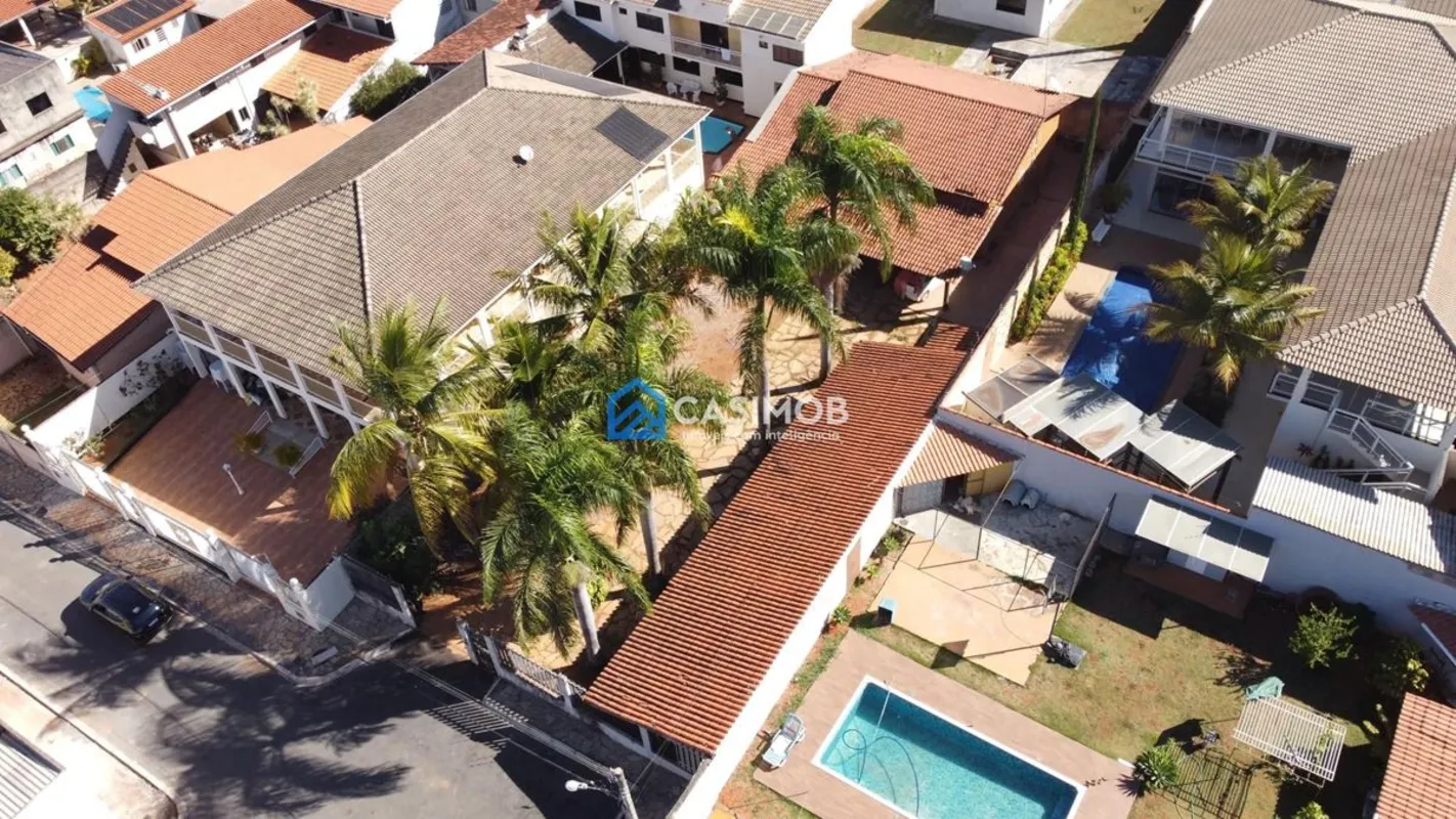 LOTE EM VICENTE PIRES | RUA 6CARACTERÍSTICAS:Lote com 800m²Medidas: 17m x 47mCon...