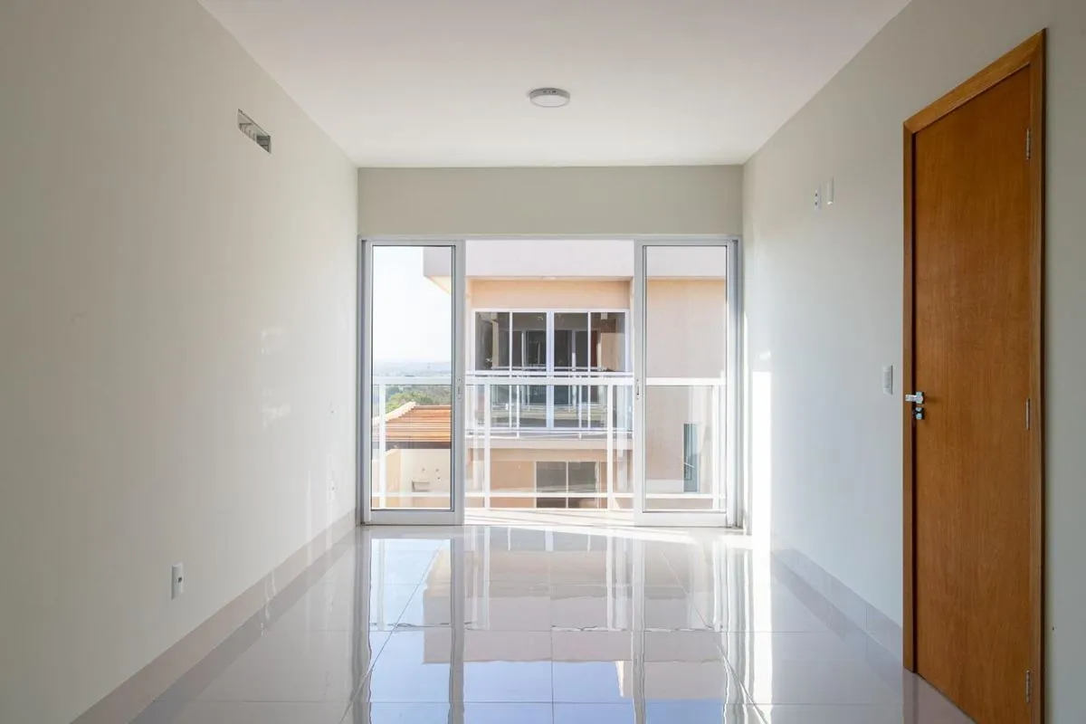 CASA EM CONDOMÍNIO FECHADO – JARDIM NOVO MUNDOValor: R$ 800.000,00Imóvel novo, c...