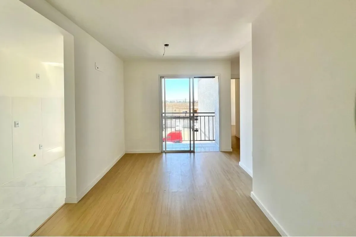 Apartamento de 3 dormitórios no Igara Condomínio Club um novo capítulo da sua vi...