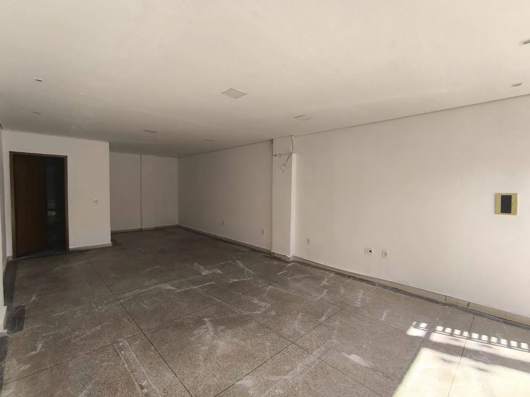 C?d. 21103.016Excelente loja comercial em Taguatinga NorteEm um ponto bem movime...