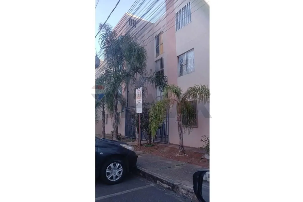 Se você busca conforto, praticidade e uma excelente iluminação natural, acabou d...