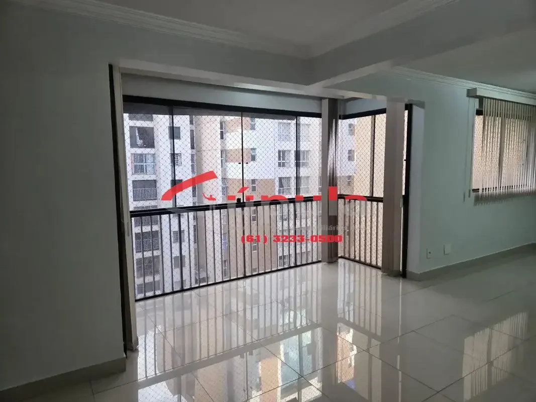 CÚPULA EMPREENDIMENTOS, VENDE:DUPLEX COBERTURA À VENDA NO VILLAGE DE AMARALINA14...