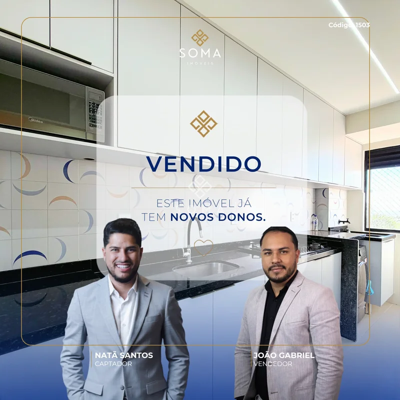 Apartamento 100% recém-reformado, com acabamento moderno e renovado em todos os ...