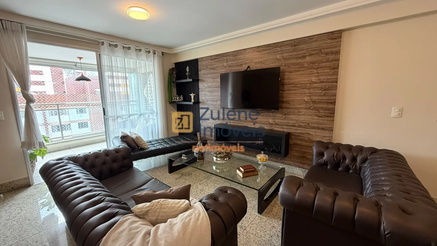 Zulene Imóveis Netimóveis vende:Residencial Costa do Sol – Rua 05 SulExcelente a...