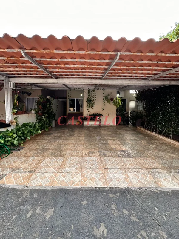 Venda – Casa em Condomínio HorizontalRua VC-22, Condomínio Cachoeira Bom Sucesso...