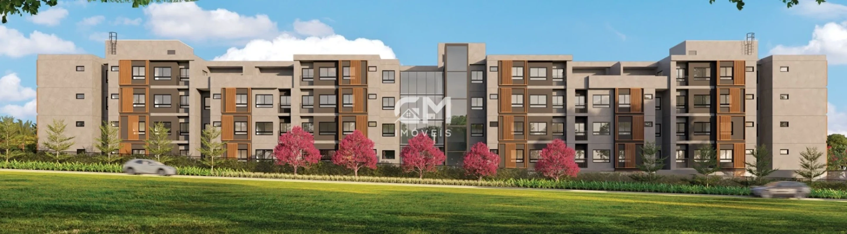 GM IMÓVEIS VENDE COBERTURA LINEAR - 7 SUL PARK SUL *ÁGIO R$ 220.000,000 valores ...
