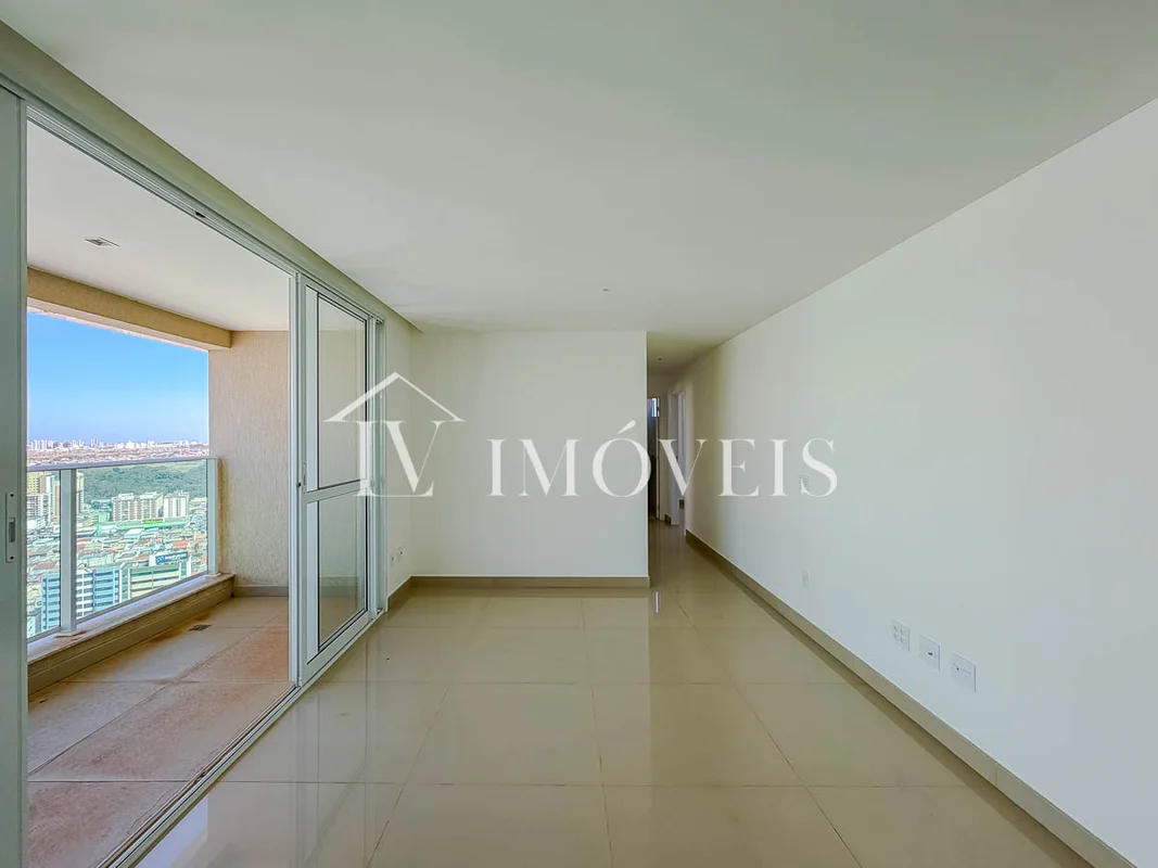 LILIAN VIEIRA VENDEResidencial Península Resort | Águas ClarasApartamento de 128...