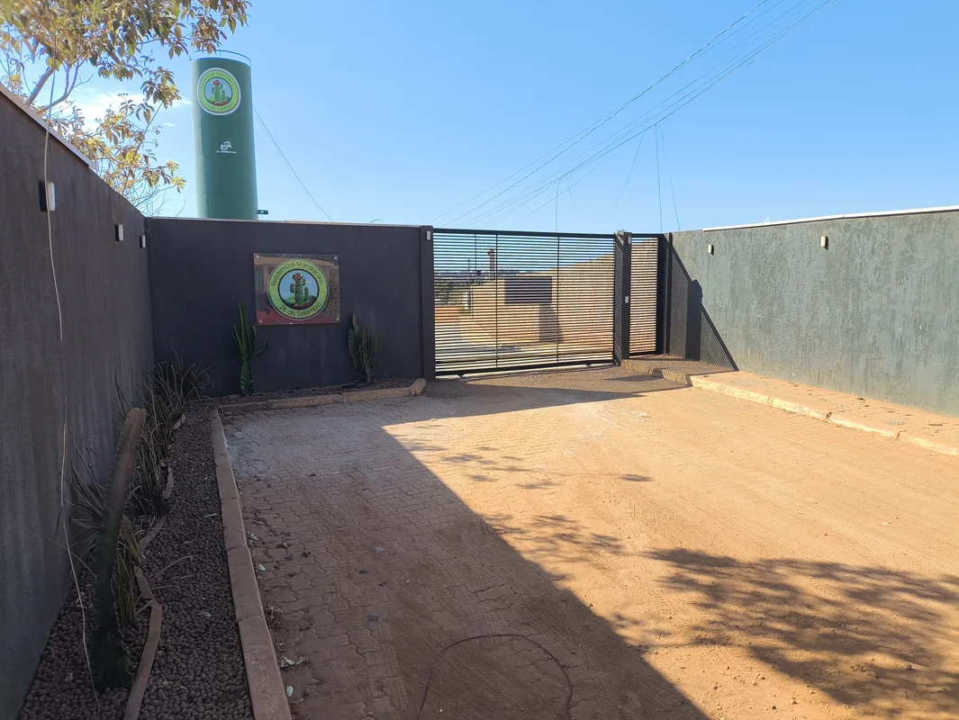 Lote na 26 de setembro rua 6! Oportunidade para investimento valorização rápida ...