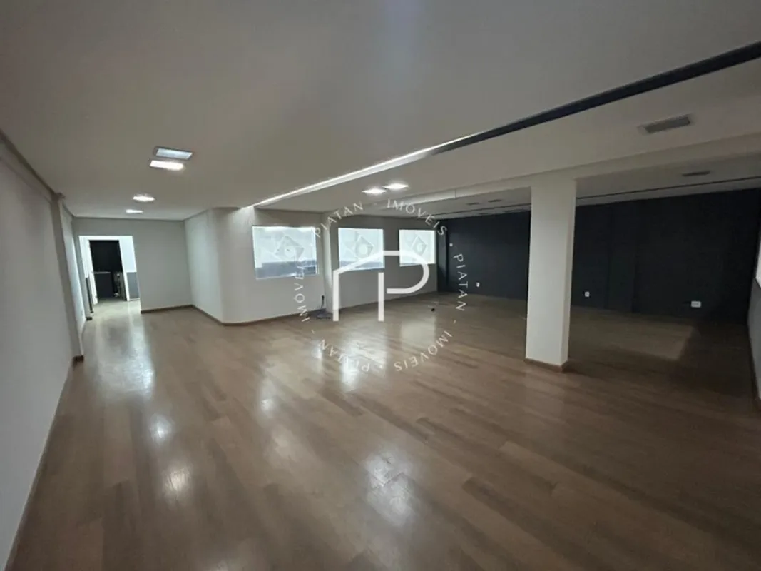 VILLA153604 - Última atualização: 29/07/26 23:32ENDEREÇO: QNA 19 LOTE 03Imóvel c...