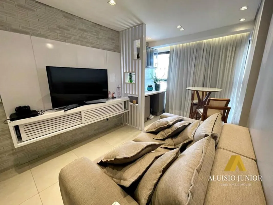 VILLA153601 - Última atualização: 29/07/26 23:31 Residencial Vilarindo Lima Apar...