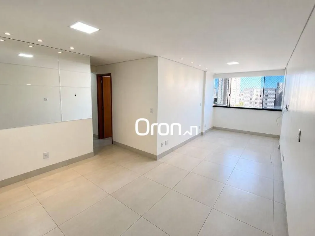 CÓDIGO DO IMÓVEL: AP7537LOCALIZAÇÃO:Próximo ao Buriti Shopping e com fácil acess...