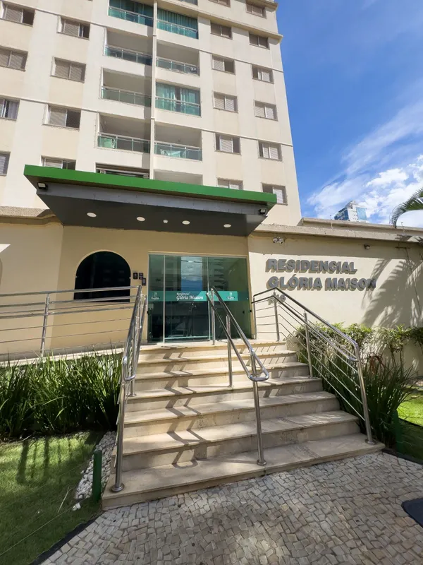 3 quartos,sendo 1 suite, 78m2,1 vaga de garagem,area completa de lazer,piscina,s...