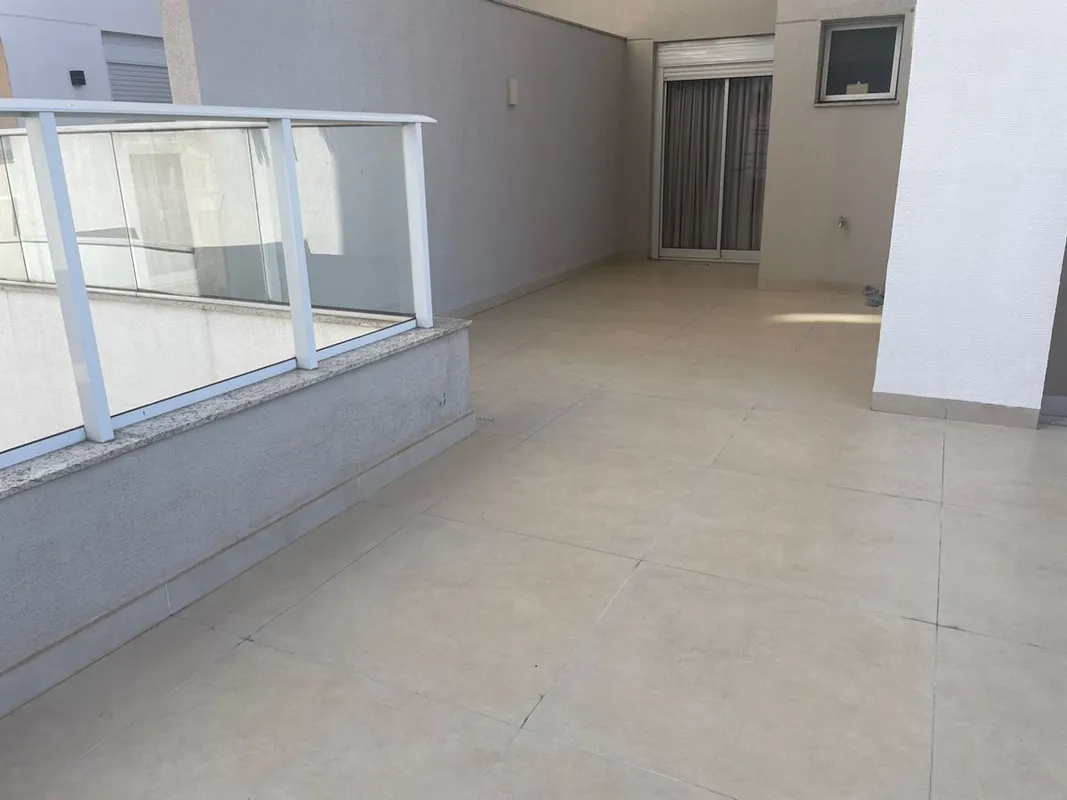 ?? Apartamento Garden em Condomínio – 152 m²Excelente apartamento Garden – Apto ...