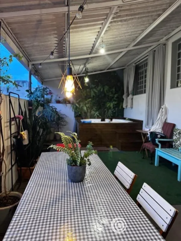 Oportunidade em Taguatinga Sul: Imóvel Comercial Escriturado, com Potencial l!Su...