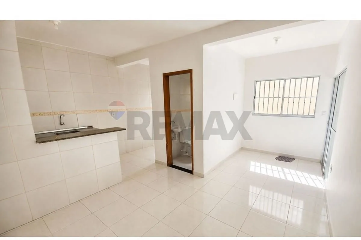 ?? Seu apartamento próprio pode estar mais perto do que você imagina!Excelente o...