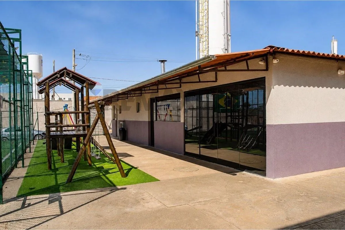 Se você procura um imóvel para morar ou investir, esta é a oportunidade ideal! A...