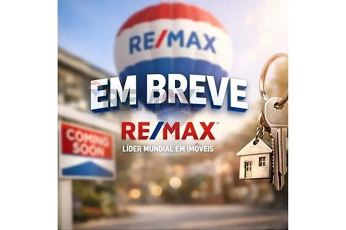 Terreno à Venda no Residencial Ipê dos Amarelos Park Way/DFExcelente oportunidad...
