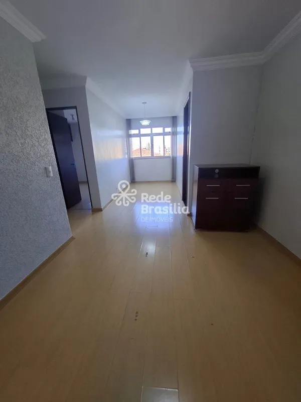 Urbanic Imóveis alugaAqui tudo é rápido e sem burocracia Aprovação mediante a an...