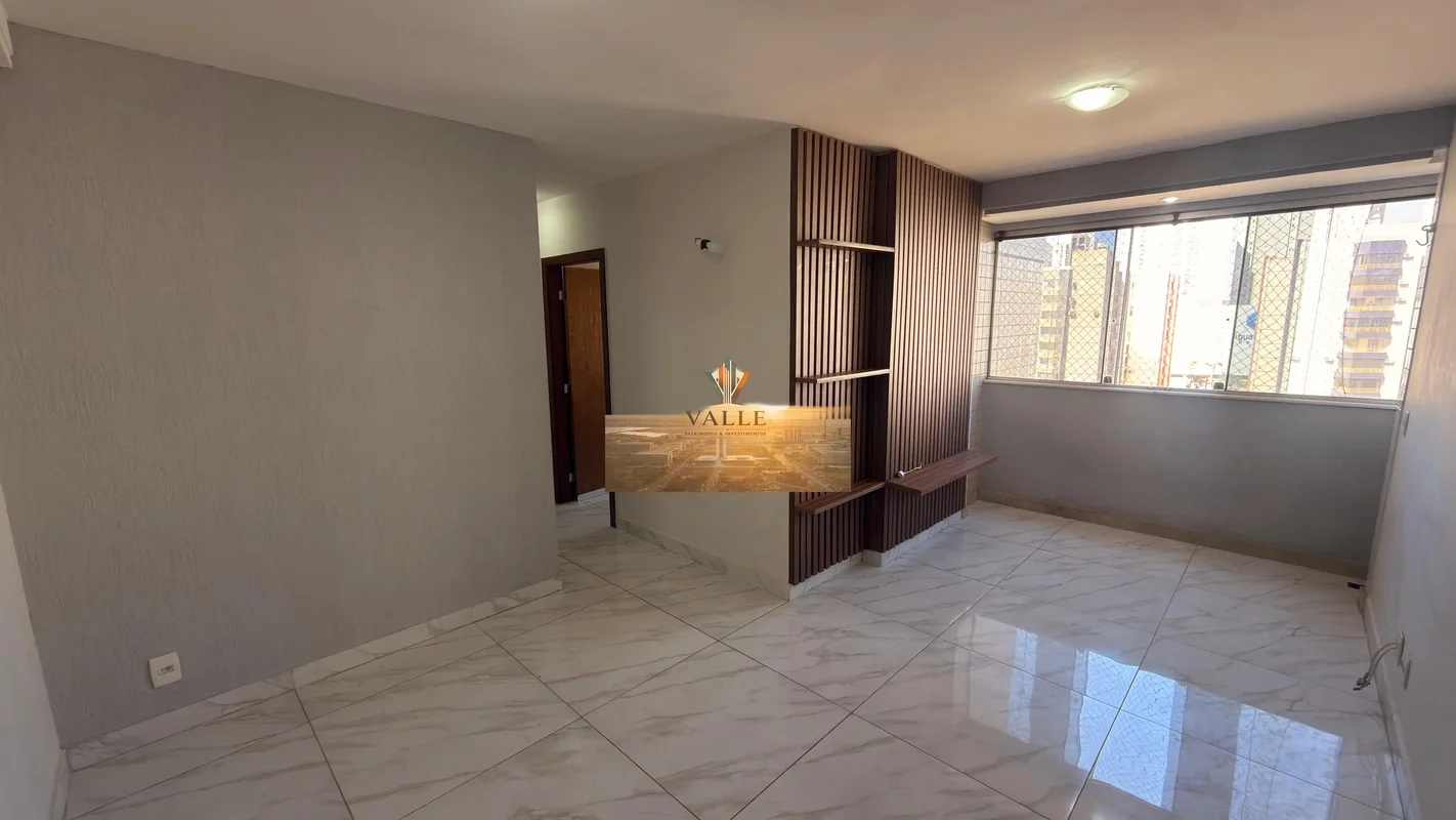 VALLE IMÓVEIS APRESENTA:Onde sonhos encontram o endereço certo. Há mais de 14 an...