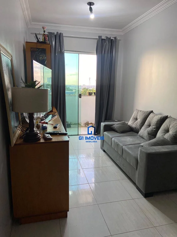 Excelente imóvel localizado no Setor Sudoeste, em uma região privilegiada, com 6...