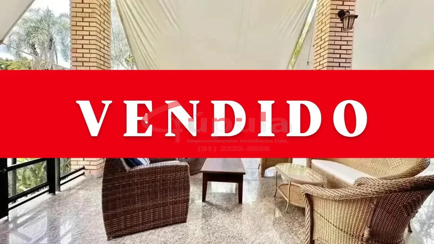 CÚPULA EMPREENDIMENTOS, VENDE:SMPW 26 CONDOMÍNIO PRIMAVERA – CASA EM LOCALIZAÇÃO...