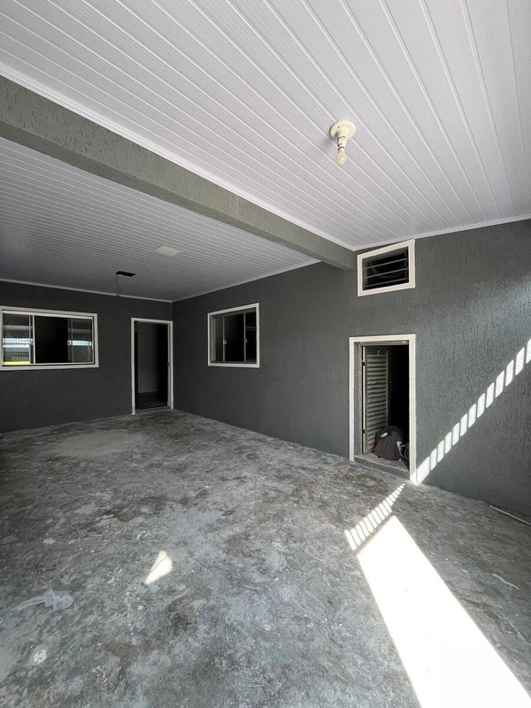?? CASA À VENDA NA QUADRA 01 DA FAZENDINHA – ITAPOÃ/DFExcelente oportunidade par...