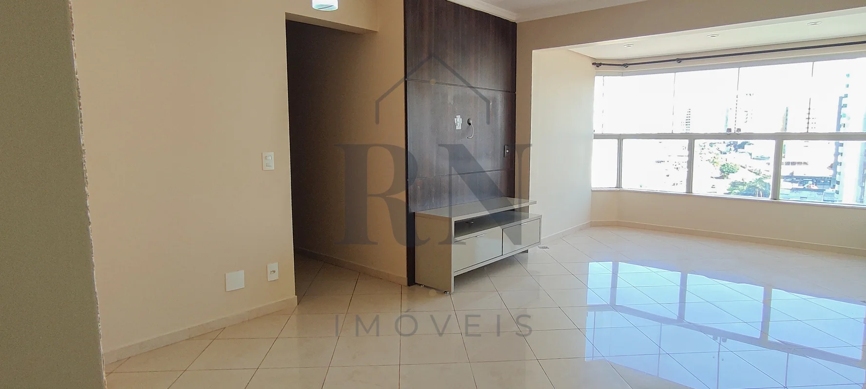 CARACTERÍSTICAS DO IMÓVEL: TRATAR : 981296163 (RINALDO NOGUEIRA)74,68M² DE ÁREA ...
