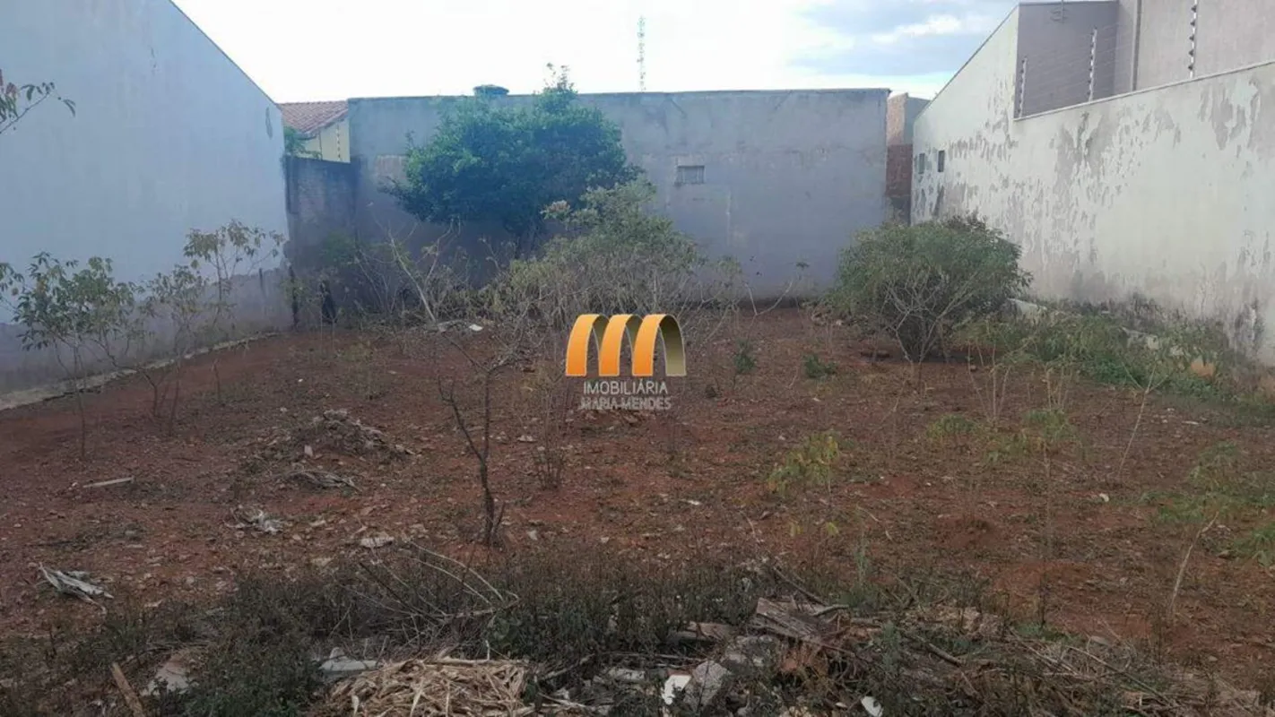 Excelente oportunidade para investir ou construir no Bairro Parque dos Pirineus,...