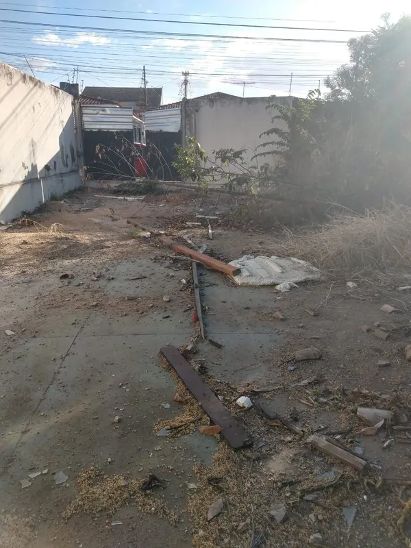 Lote à Venda no Setor Sudoeste – Excelente LocalizaçãoÓtima oportunidade para co...
