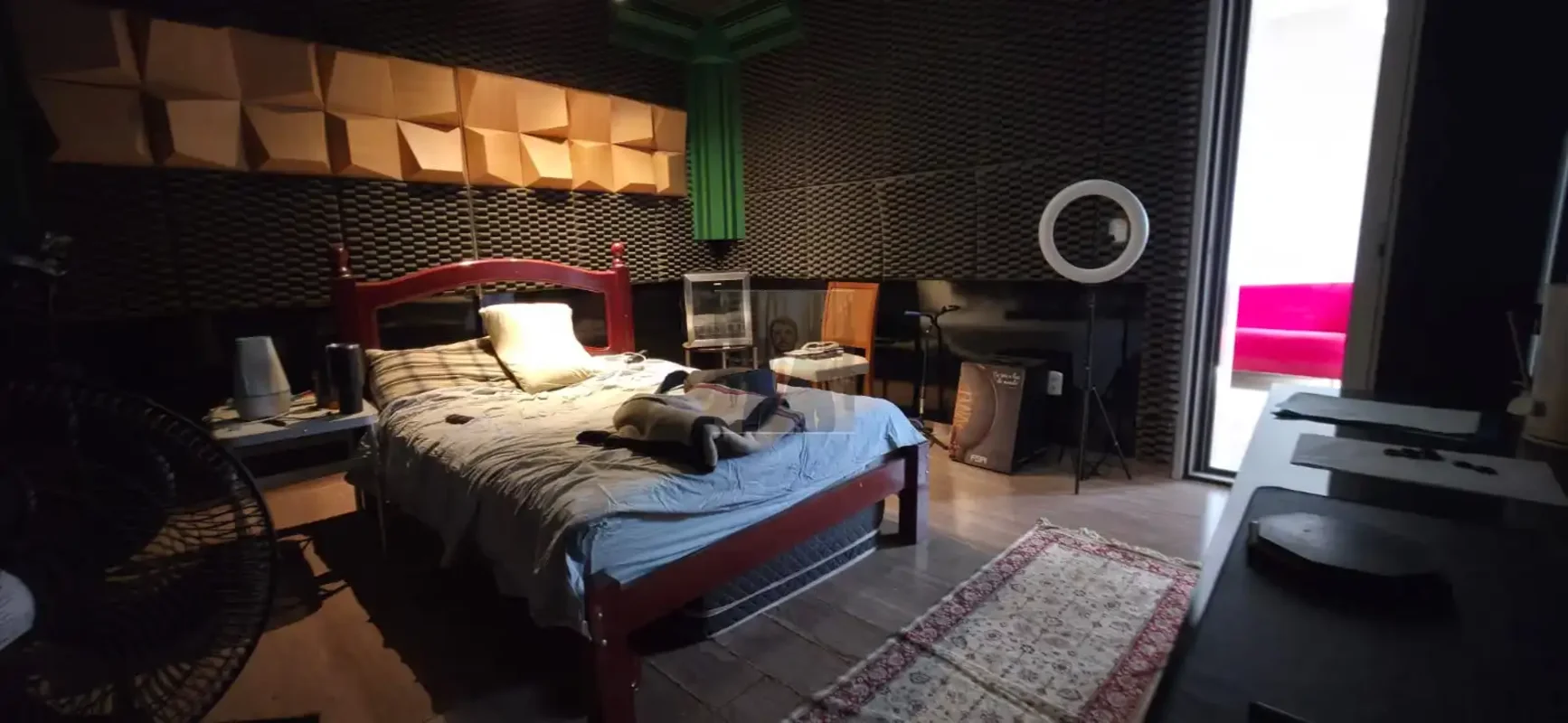 Conheça esta charmosa casa à venda em, Arniqueira, proximo de Águas Claras, DF. ...