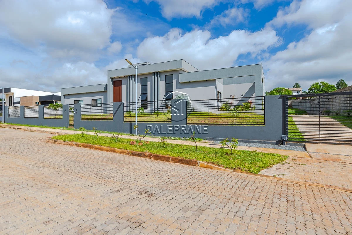 DALEPRANE IMOVEIS - A Imobiliária premiada, Nº 1 em Vendas de Apartamentos no Pl...