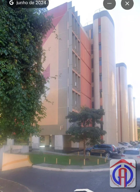 *** VENHA CONHCER ***Alugo excelente apartamento reformado, confortável e de bom...