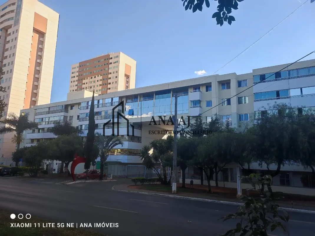 ANA IMÓVEIS ANUNCIAOPORTUNIDADE: EXCELENTE APARTAMENTO TOTALMENTE REFORMADO, COM...