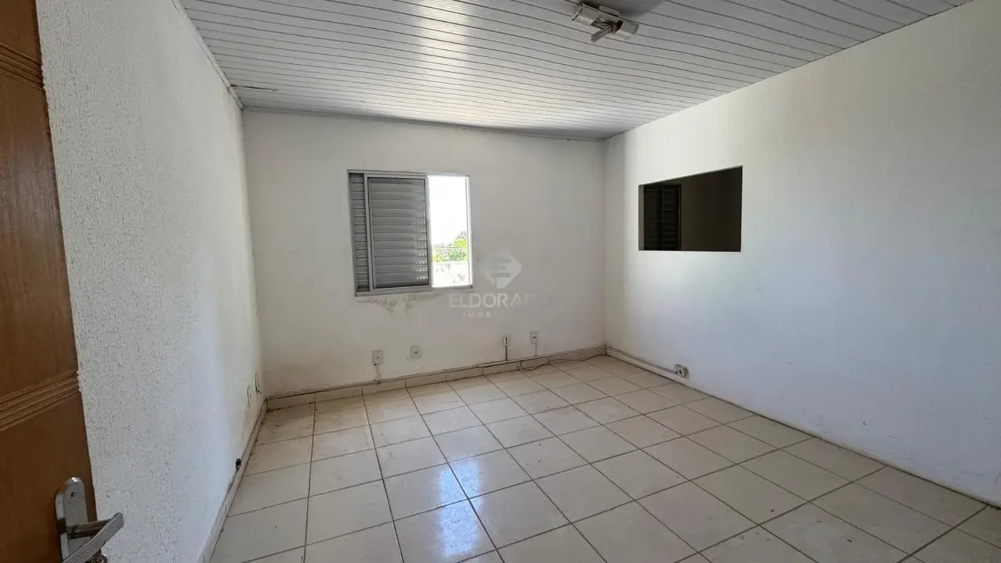 Eldorado Imobiliaria aluga sala Comercial para Alugar no Jardim Botânico – Edifí...