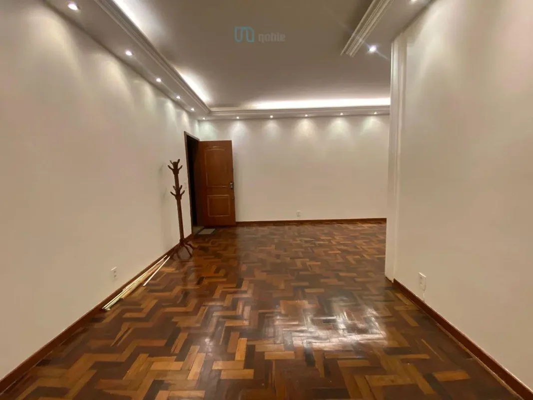 Ótimo 03 Quartos na SQS 309 – Asa Sul!A Imobiliária Noble Prime vem apresentar e...