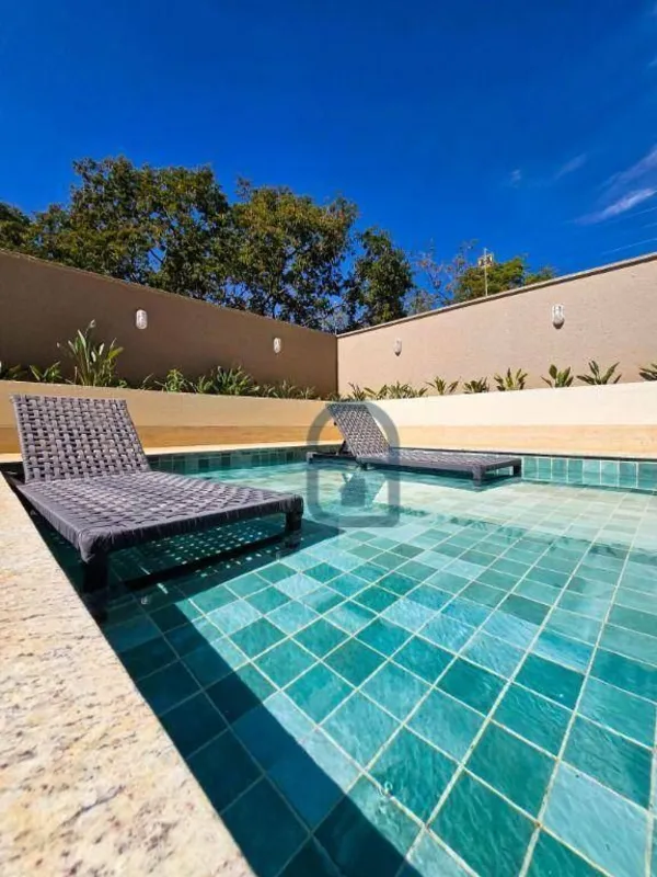 More em um apartamento novo, nunca habitado, que reúne conforto, praticidade e u...