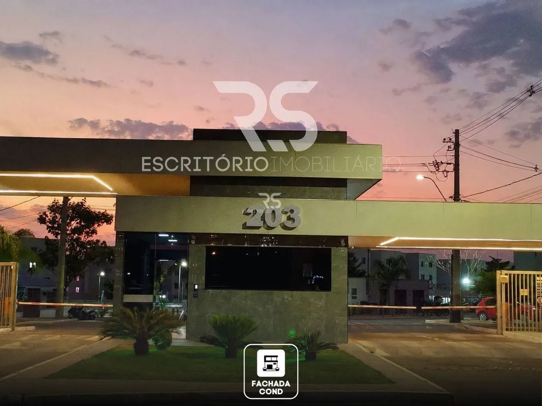 Descubra o conforto e a praticidade neste charmoso apartamento semimobiliado, id...