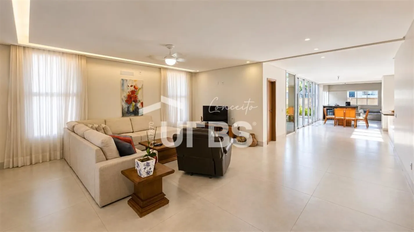 COD U-0034247 - Descubra o privilégio de viver com conforto, sofisticação e prat...
