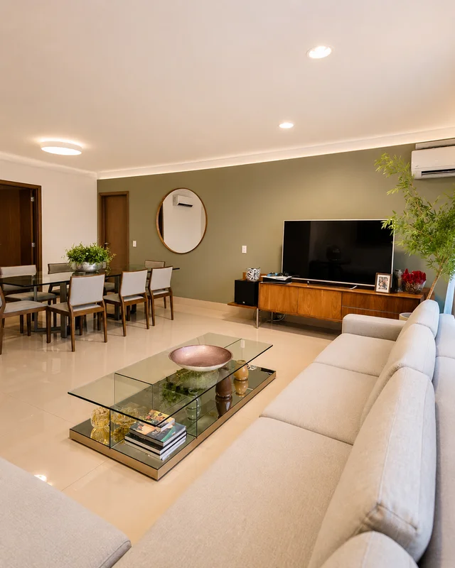 SUPER OPORTUNIDADE DE PERMUTA | NOROESTE !SQNW 303, RESERVA ESSENCIAL! Morar no ...