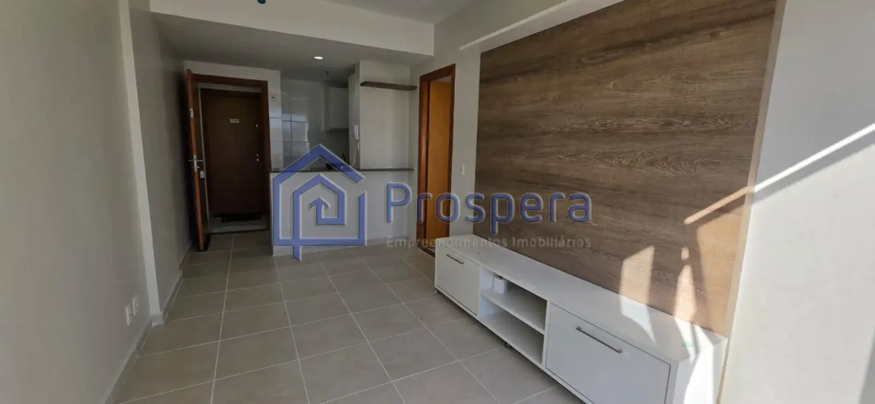  APARTAMENTO PARA LOCAÇÃOPAÇO LINEA RESIDENCE - AGUAS CLARAS - QUADRA 205 LOTE 0...